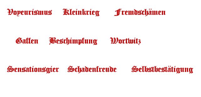 unbenannt.jpg