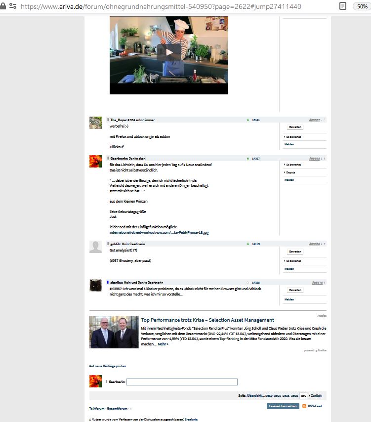 200419_weitgehend_werbefrei.jpg