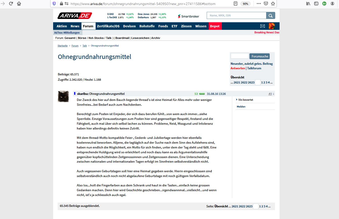 200419_weitgehend_werbefrei_oben.jpg
