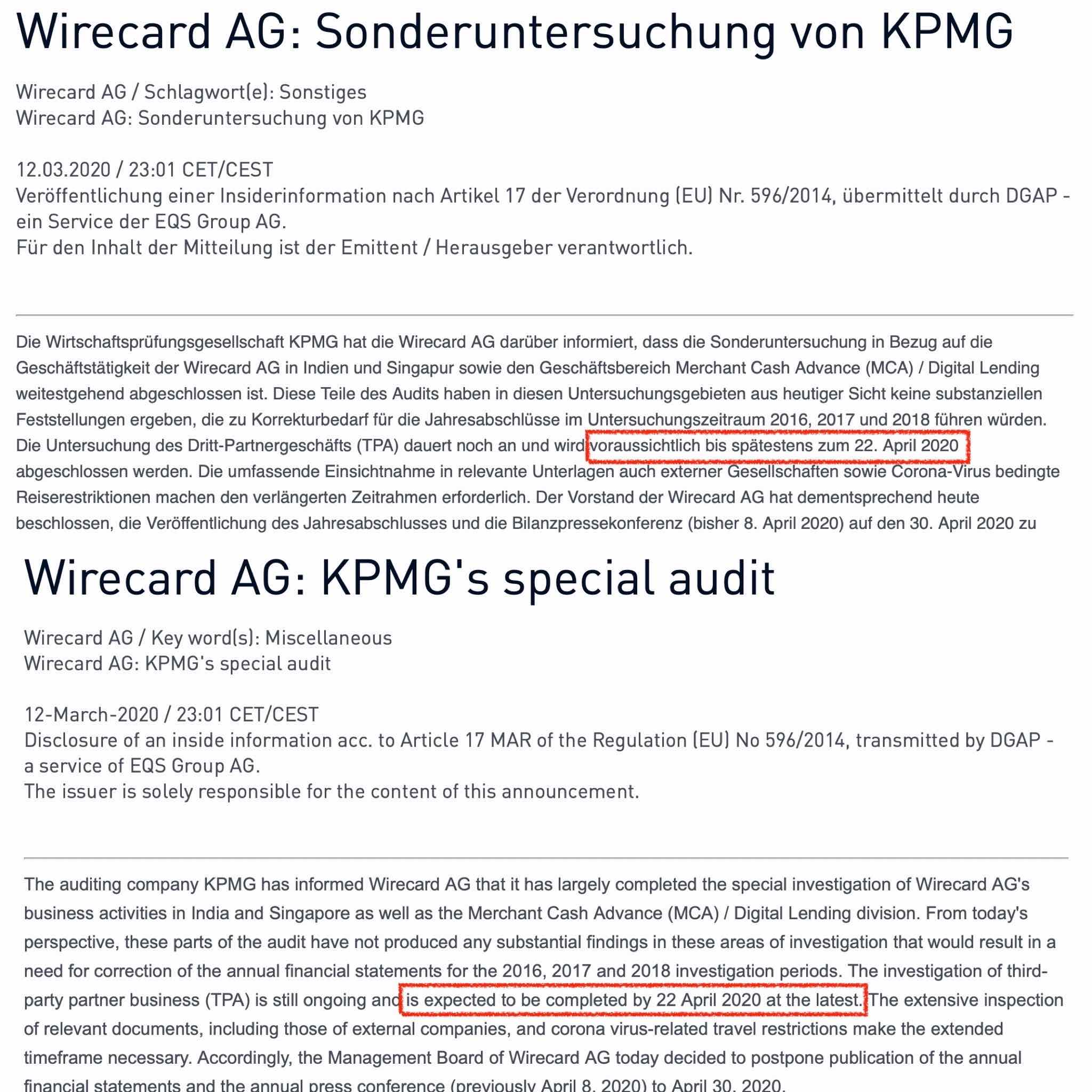 ad-hoc_wdi_12.jpg