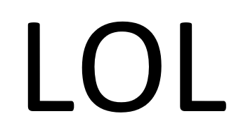 lol.png