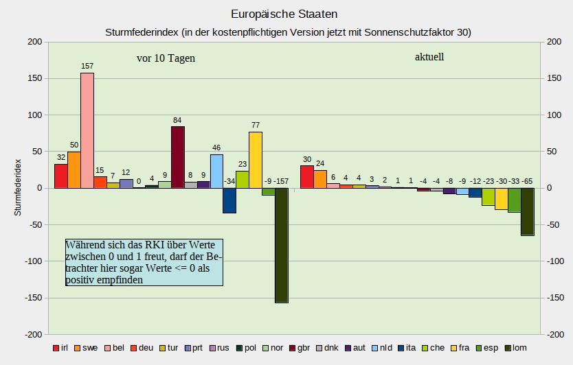 eur1.jpg