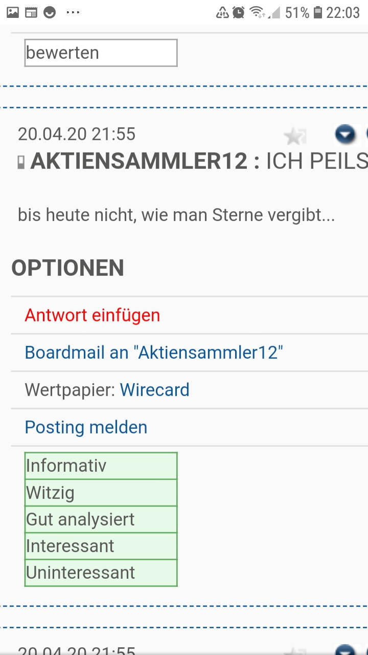 screenshot_20200420-220327_chrome.jpg