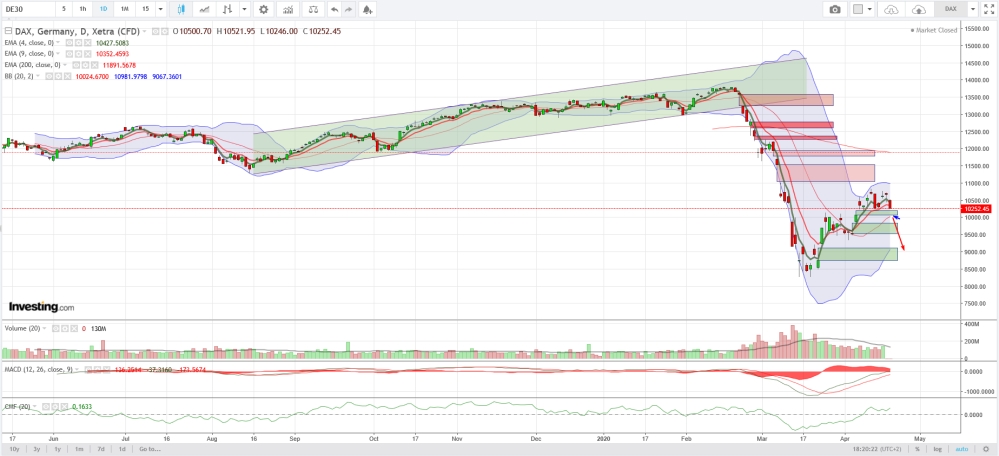 dax2.jpg