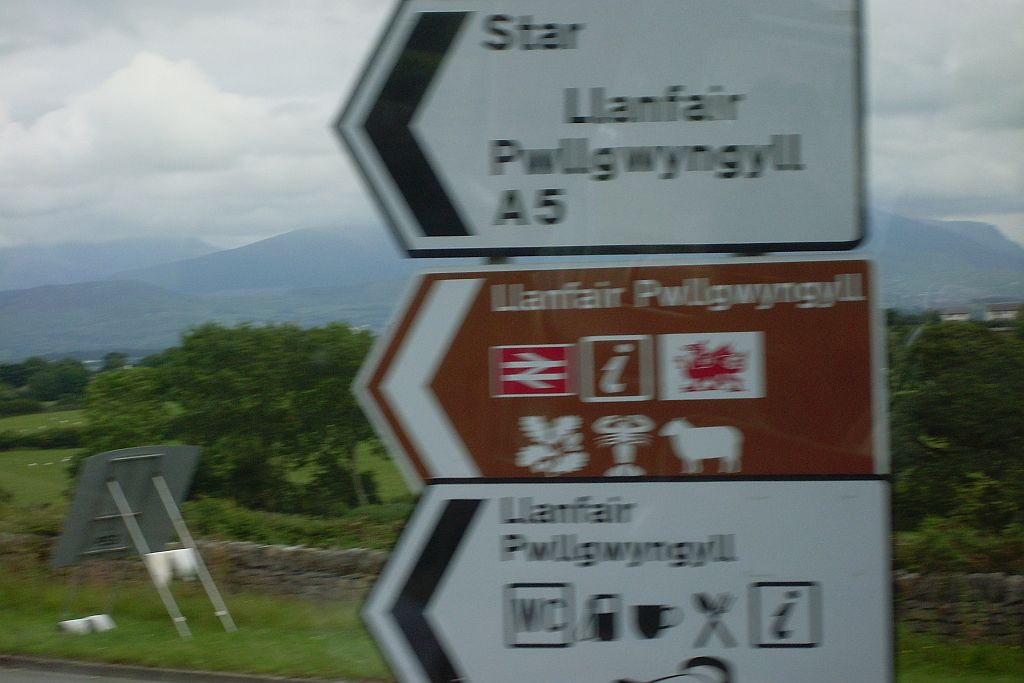 llan.jpg