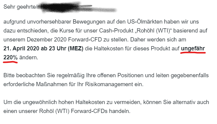 200421_haltekosten_rohoel.png