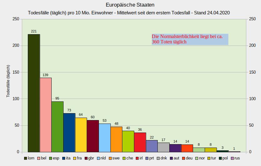 tot1.jpg