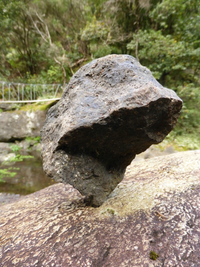 2020042510281500.jpg