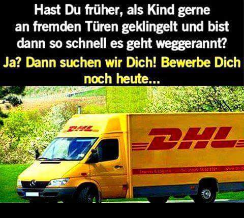 dhl.jpg