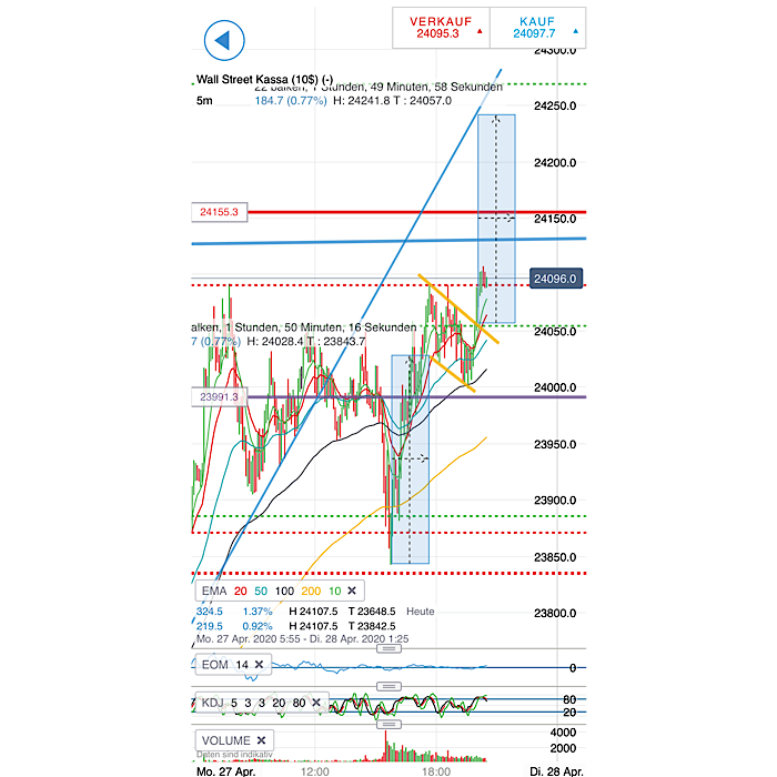 aa5e14f0-7389-4041-97d9-eece4ace65e1.png