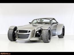 donkervoort_d8_gto_08.jpg