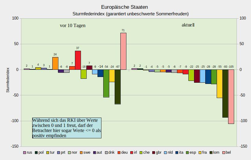 eur1.jpg