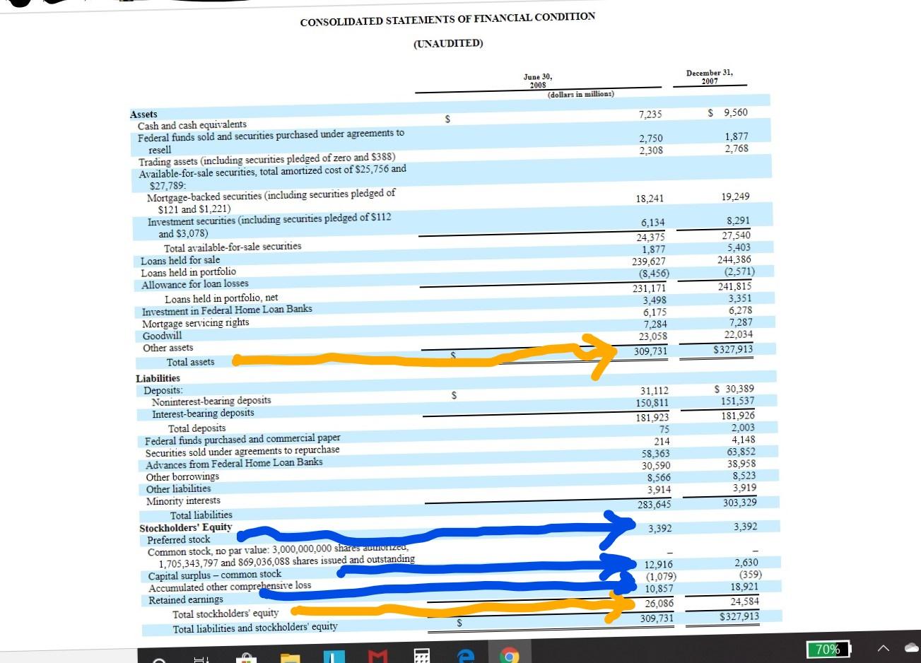 2008_wamu_balance_sheet.jpg