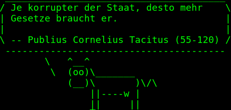 bildschirmfoto_vom_2020-04-22_22-21-13.png