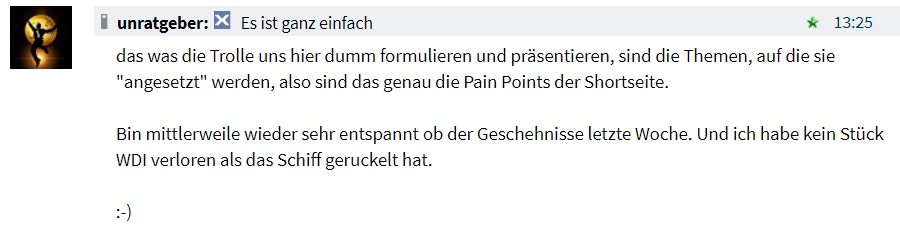 unbenannt.jpg
