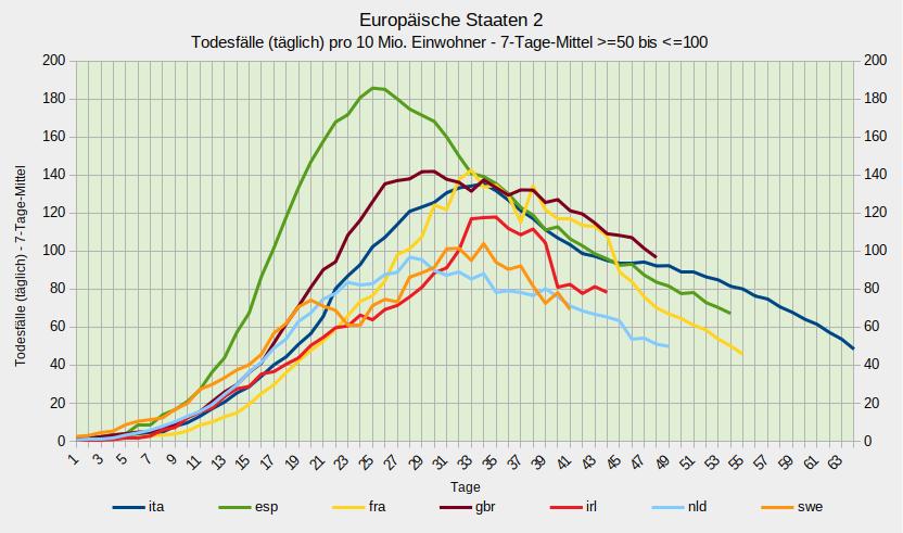 eur1.jpg