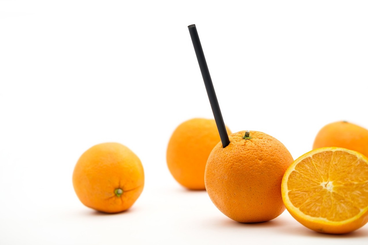 orangensaft_1.jpg
