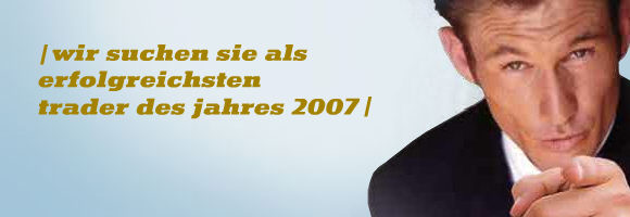 logo2.jpg