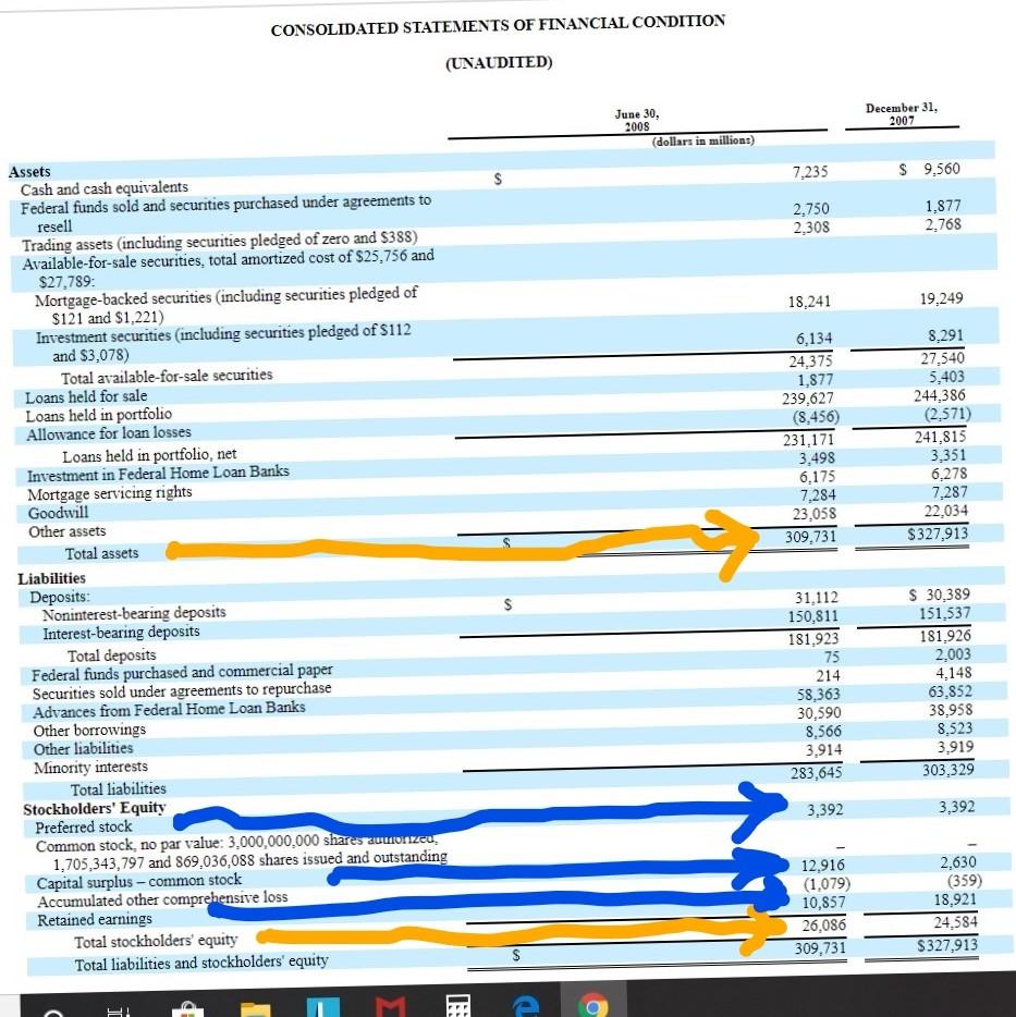 2008_wamu_balance_sheet.jpg