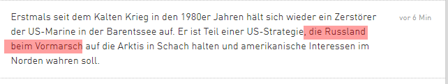 screenshot_2000.png