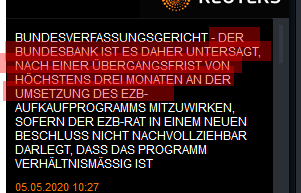 screenshot_2005.png
