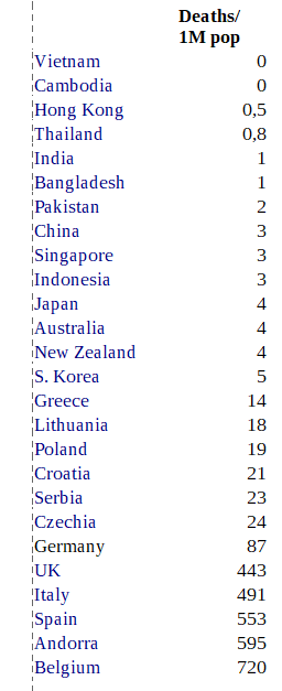 asia.png