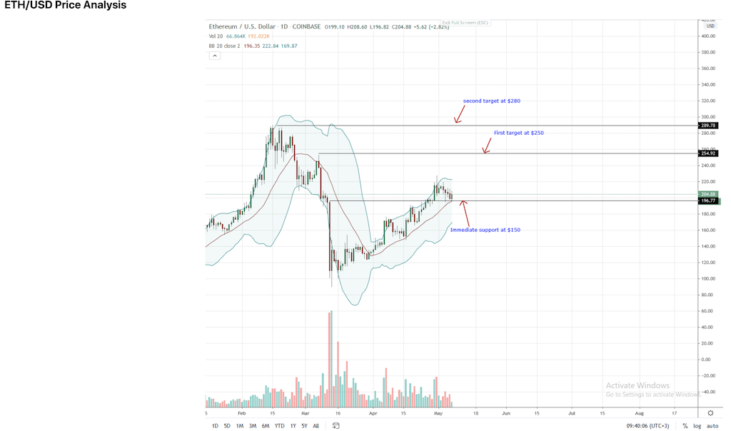 eth.png