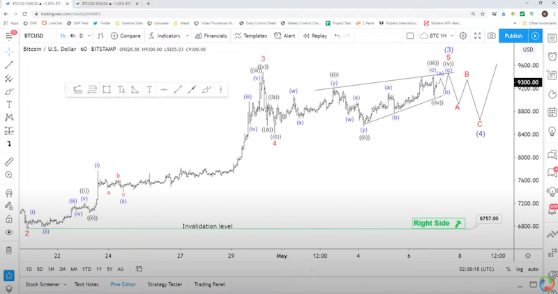 btc_1.png