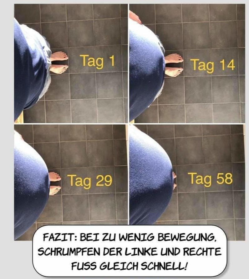 96215247_3599623106721059_448387534654....jpg