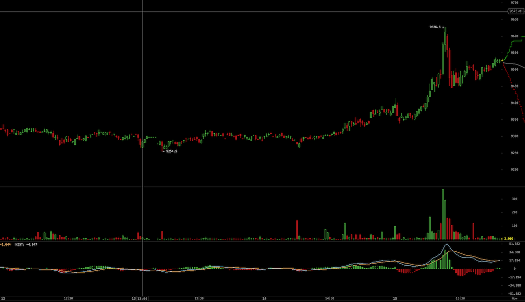 btc.png