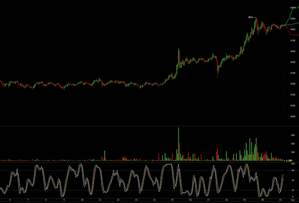 btc.png