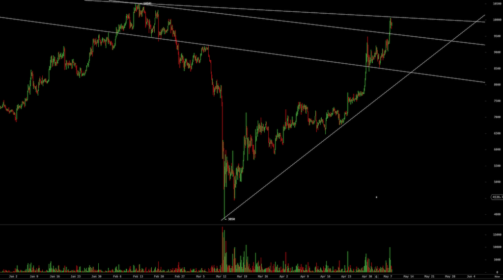btc.png