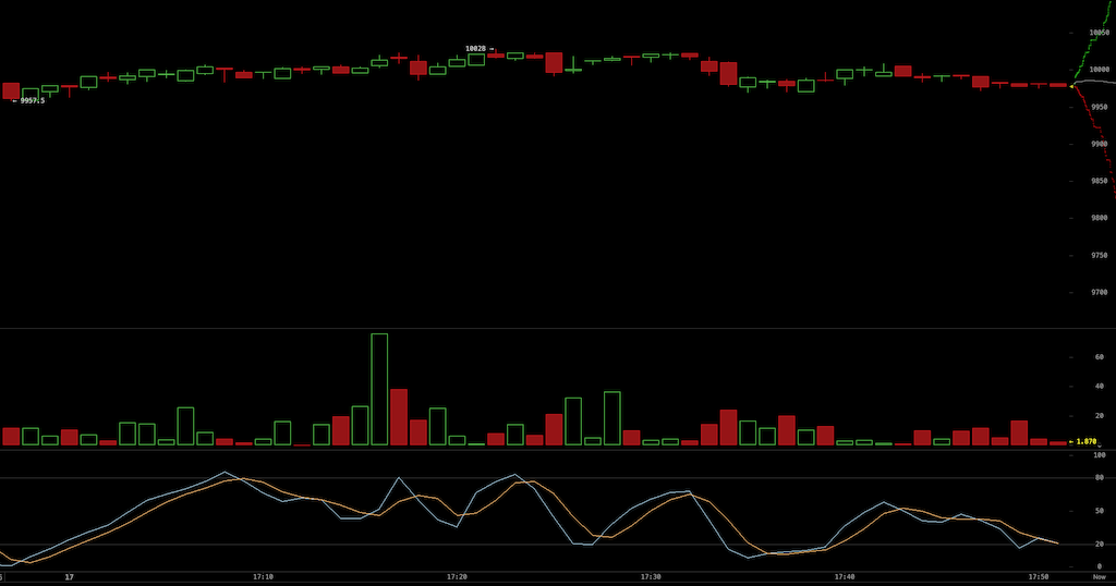 btc.png