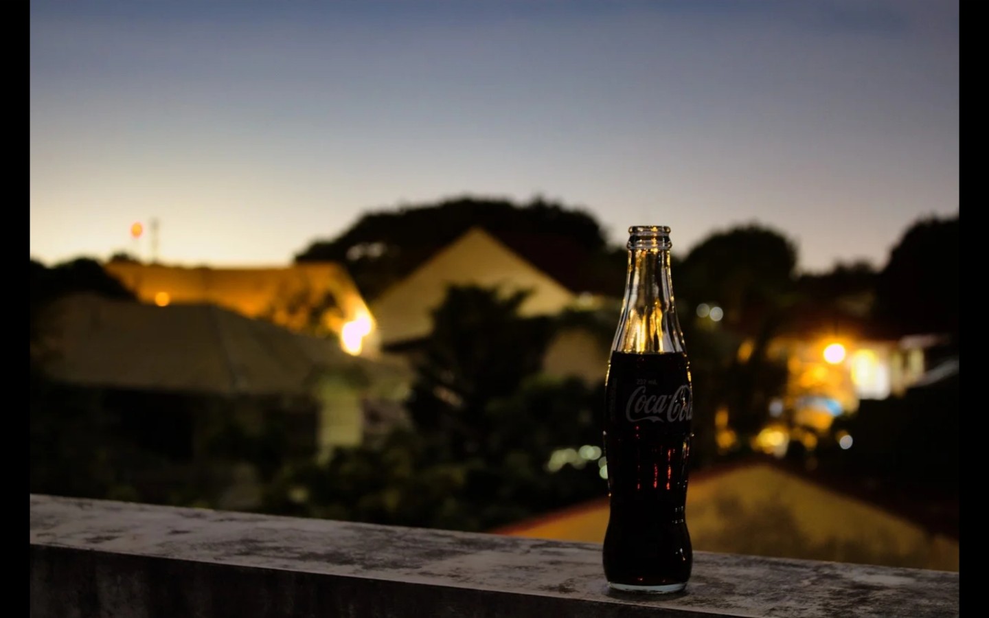 coca_cola.jpg