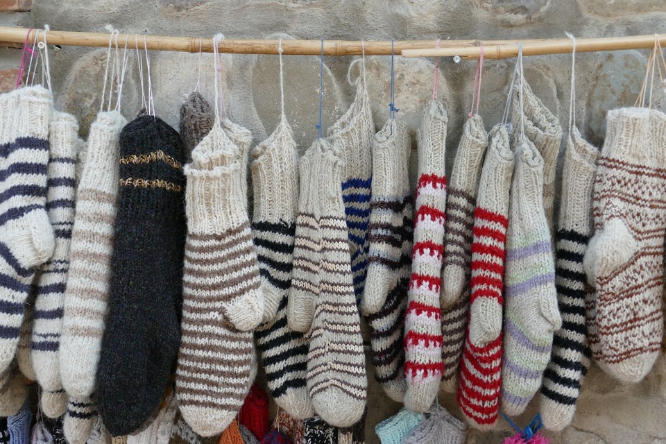 socken.jpg