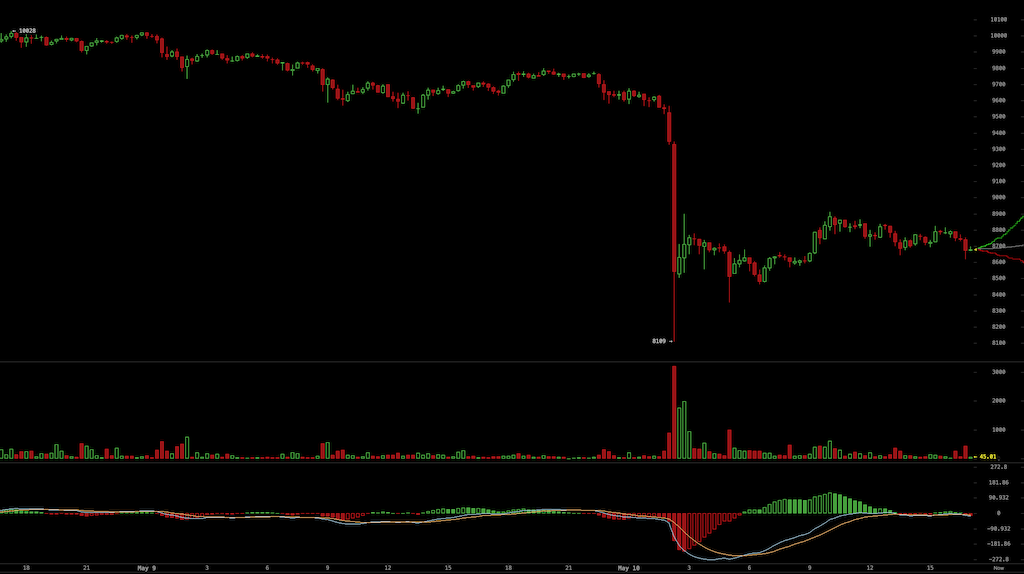 btc.png