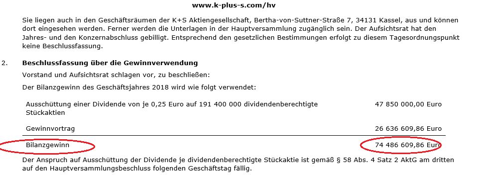 screenshot_(907).png