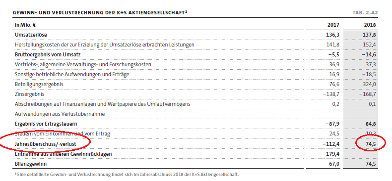 screenshot_(905).png