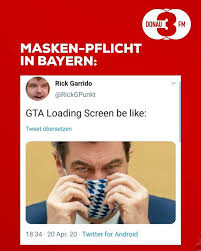 unbenannt.png