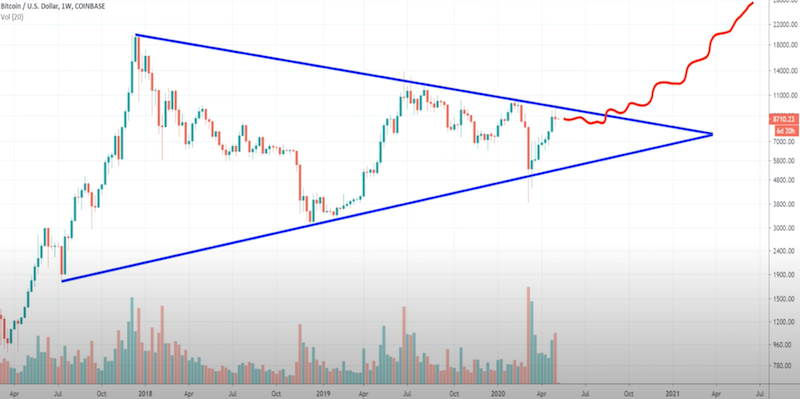 btc.png