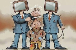 tv.png