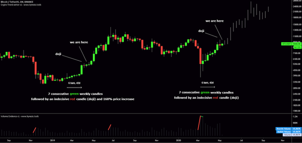 btc.png