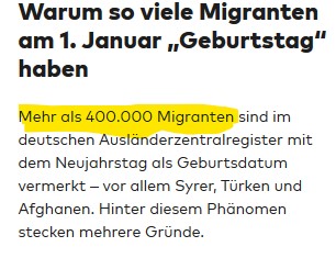 wunder1.jpg
