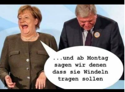 unbenannt.jpg