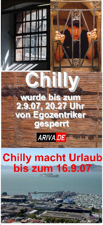 chilly_gesperrt.jpg