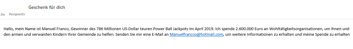 unbenannt.png