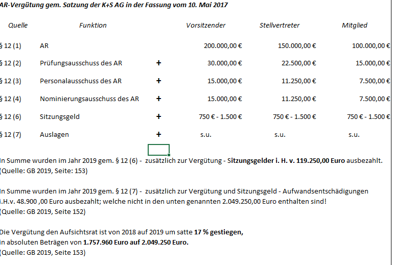 screenshot_(934).png