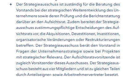 screenshot_(935).png