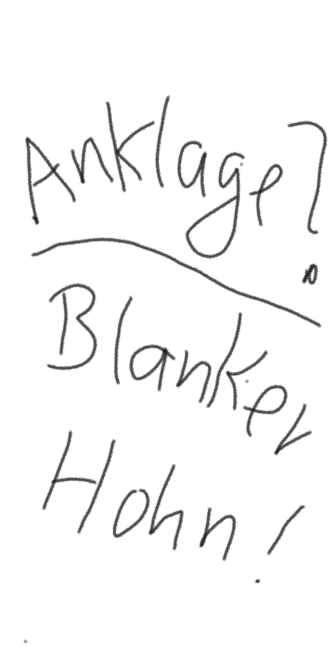 projekt_1.jpg