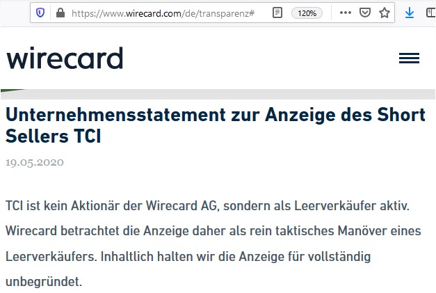 unbenannt.jpg